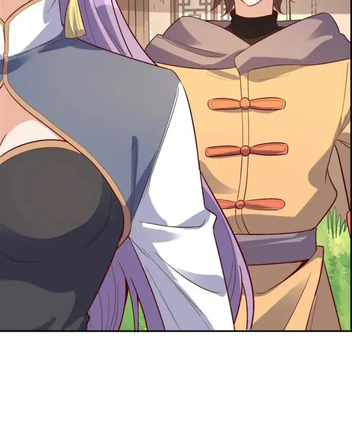 I'm Actually a Cultivation Bigshot Chapter 444 Page 44