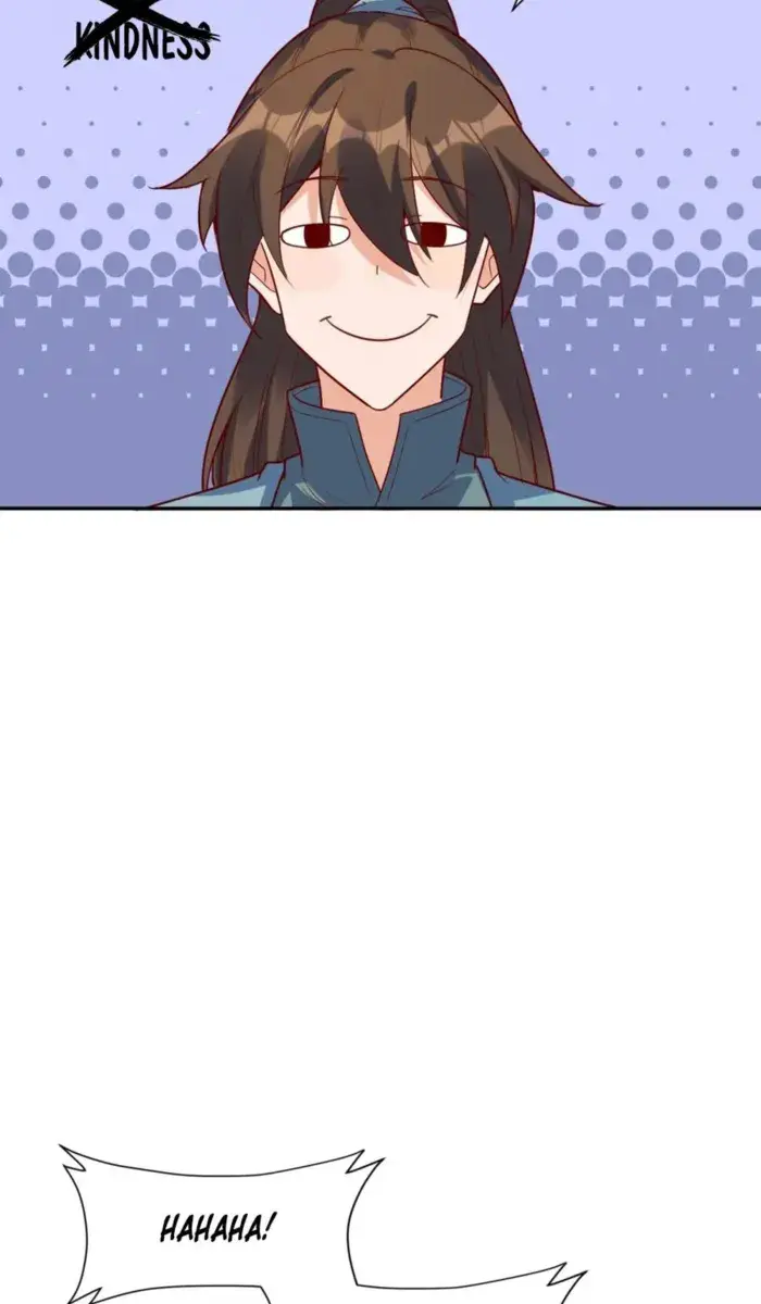 I'm Actually a Cultivation Bigshot Chapter 444 Page 49