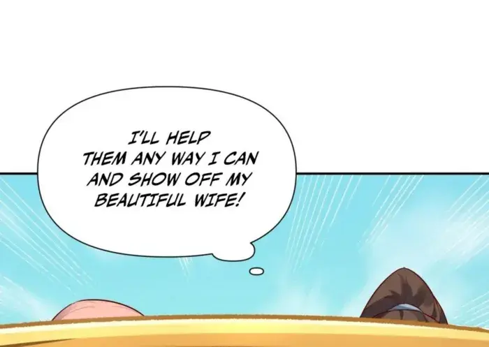 I'm Actually a Cultivation Bigshot Chapter 444 Page 55