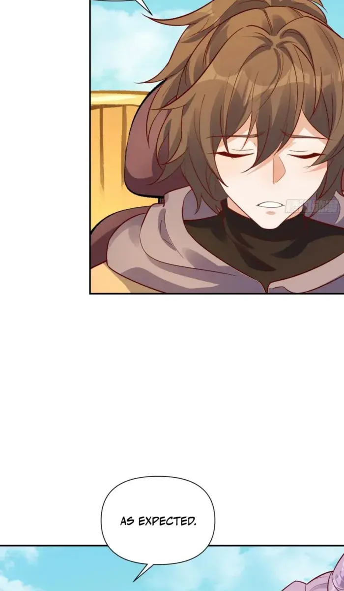 I'm Actually a Cultivation Bigshot Chapter 444 Page 60