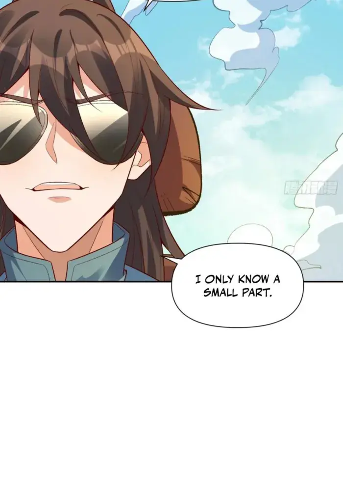 I'm Actually a Cultivation Bigshot Chapter 444 Page 65