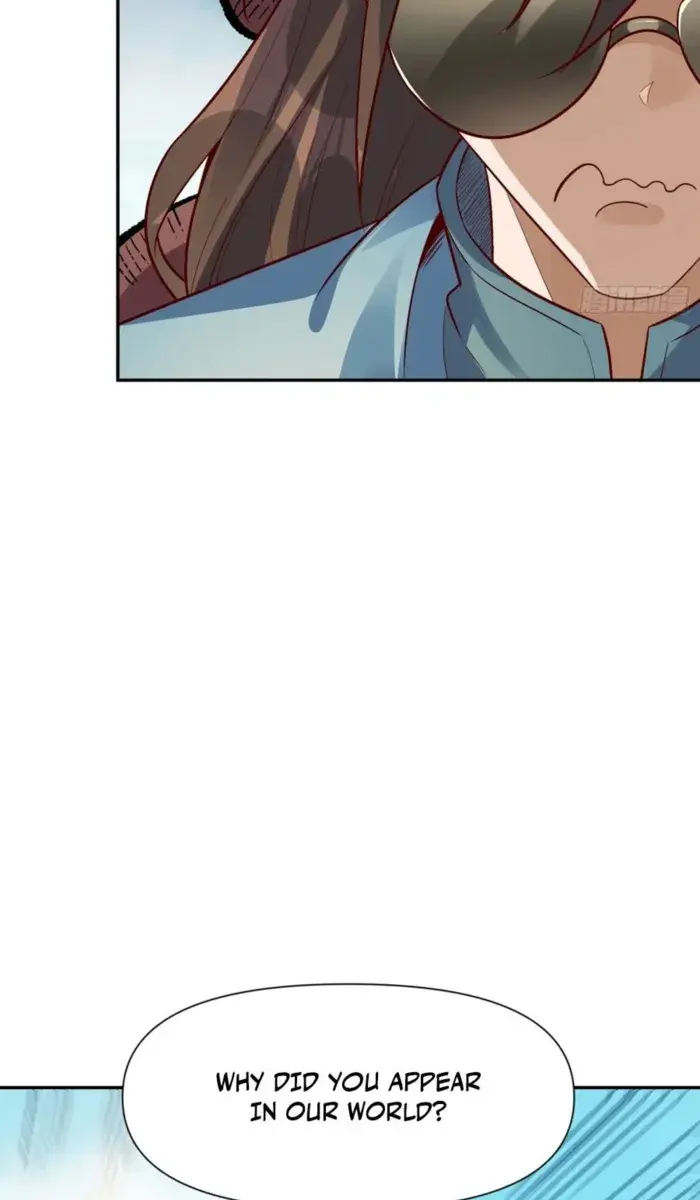 I'm Actually a Cultivation Bigshot Chapter 445 Page 10