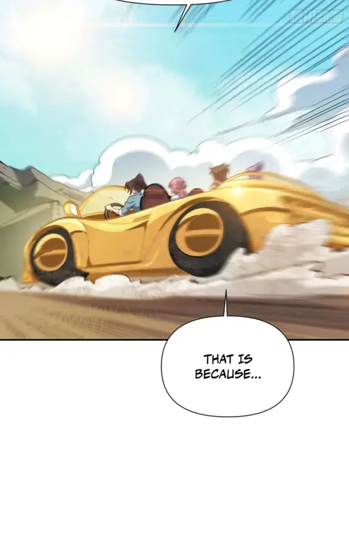 I'm Actually a Cultivation Bigshot Chapter 445 Page 11