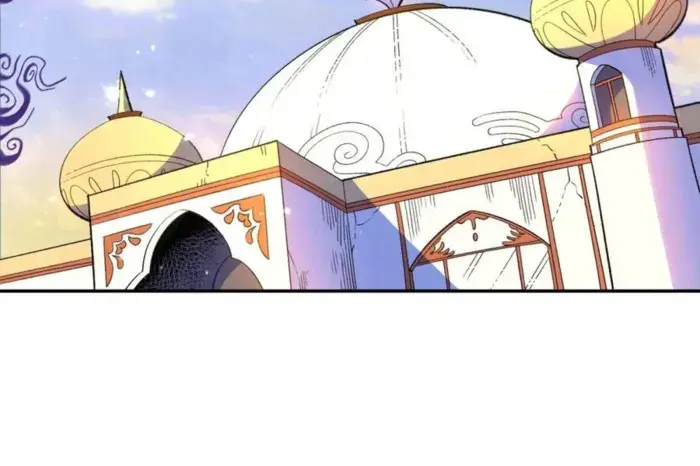 I'm Actually a Cultivation Bigshot Chapter 445 Page 21
