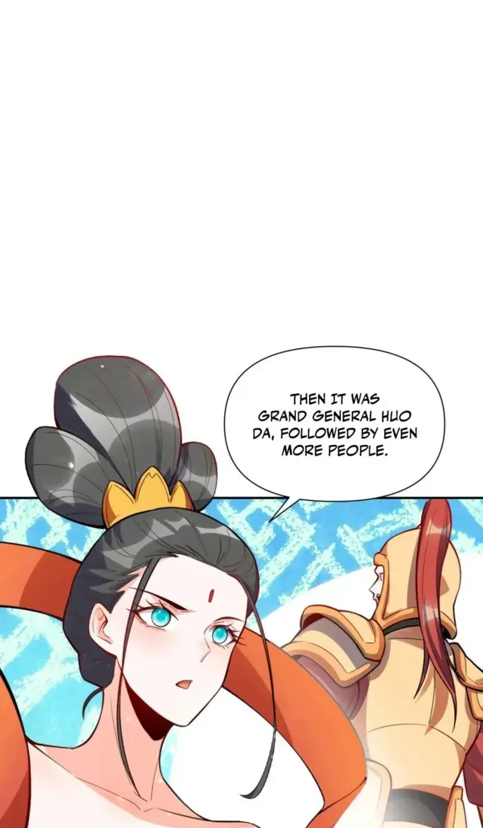 I'm Actually a Cultivation Bigshot Chapter 445 Page 24