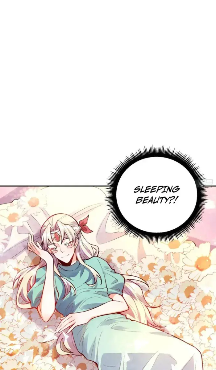 I'm Actually a Cultivation Bigshot Chapter 445 Page 28