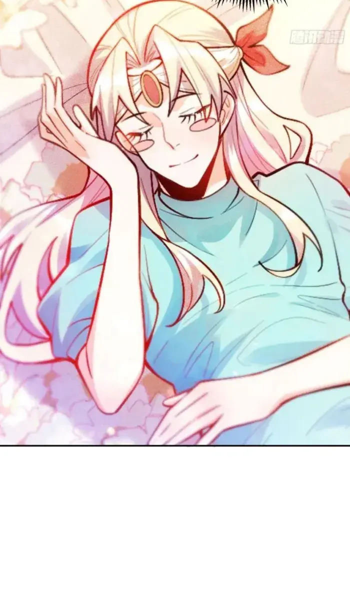I'm Actually a Cultivation Bigshot Chapter 445 Page 31