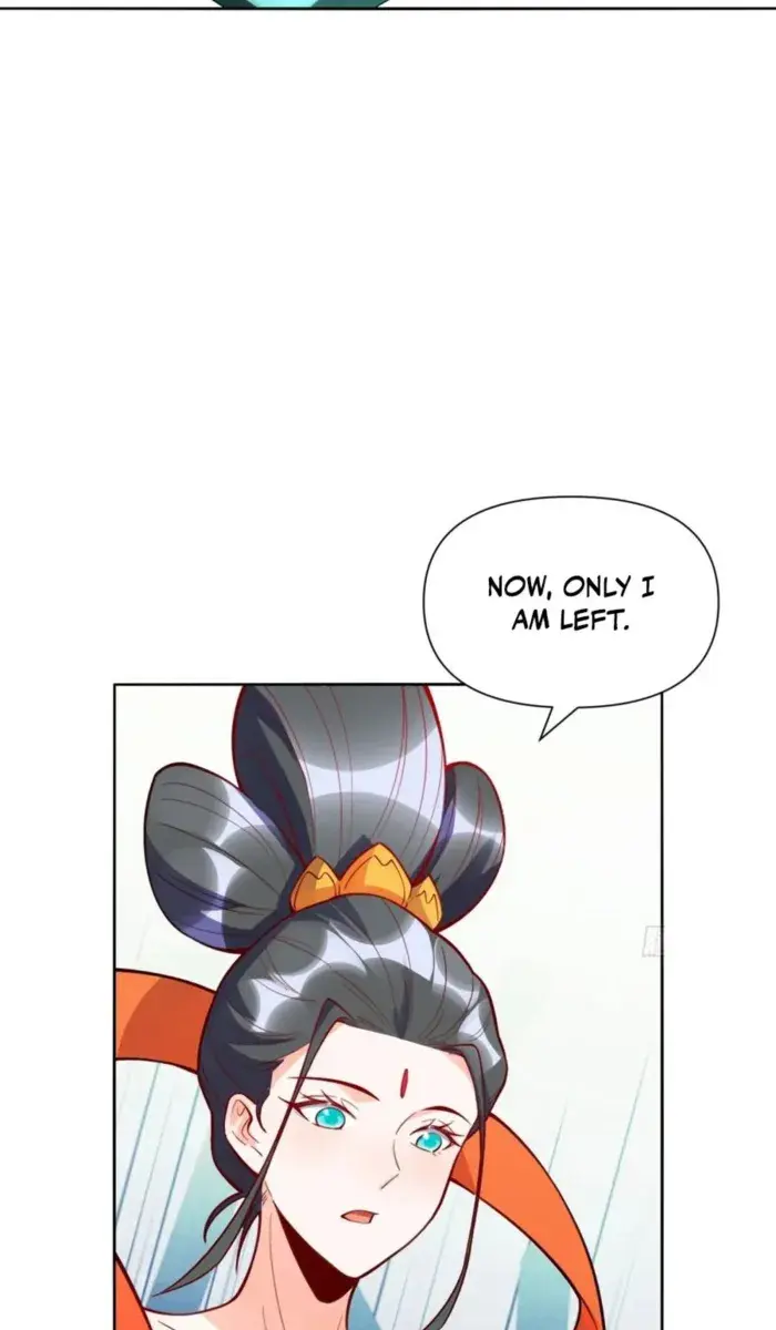 I'm Actually a Cultivation Bigshot Chapter 445 Page 40