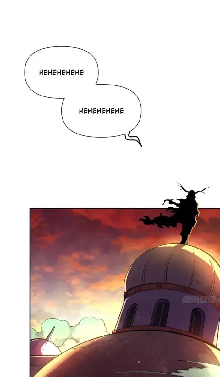 I'm Actually a Cultivation Bigshot Chapter 445 Page 51