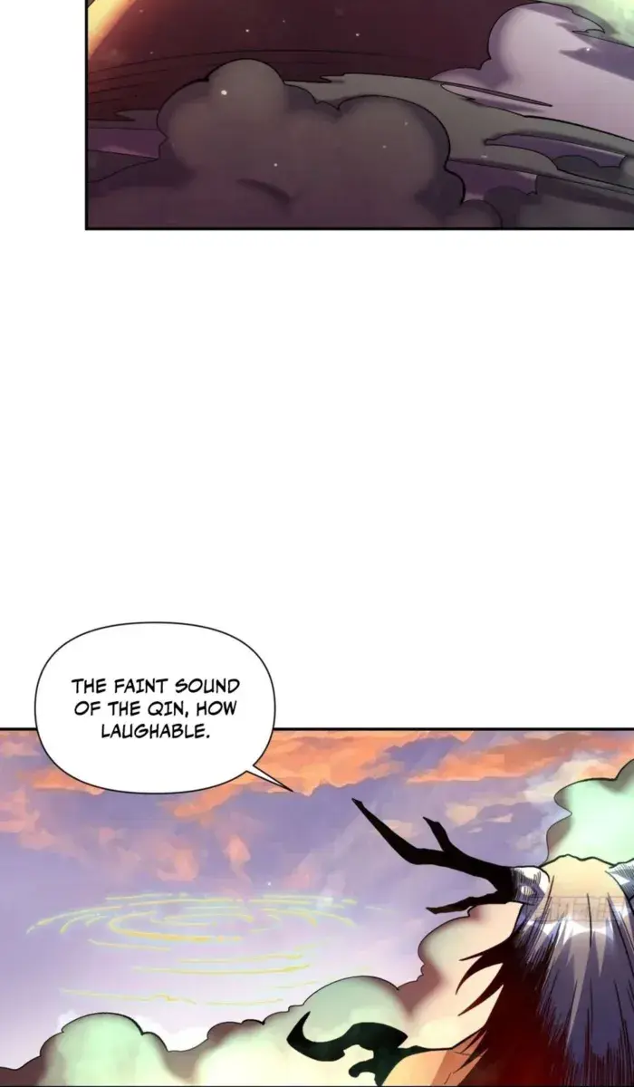 I'm Actually a Cultivation Bigshot Chapter 445 Page 52
