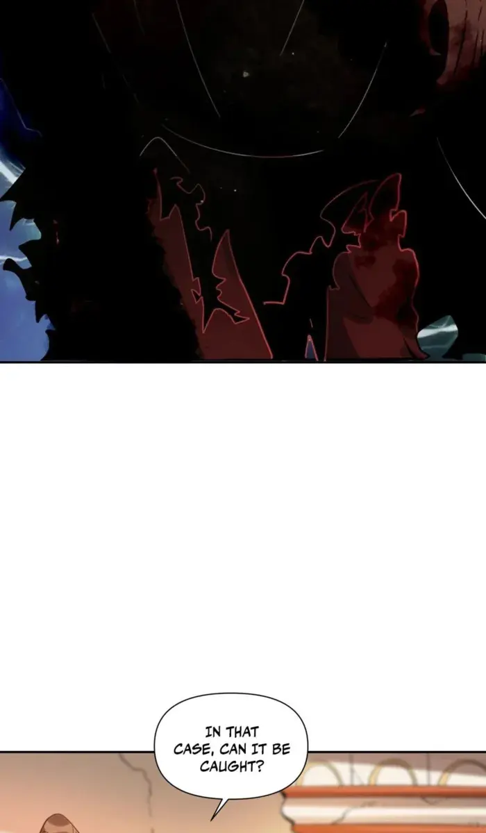 I'm Actually a Cultivation Bigshot Chapter 445 Page 56