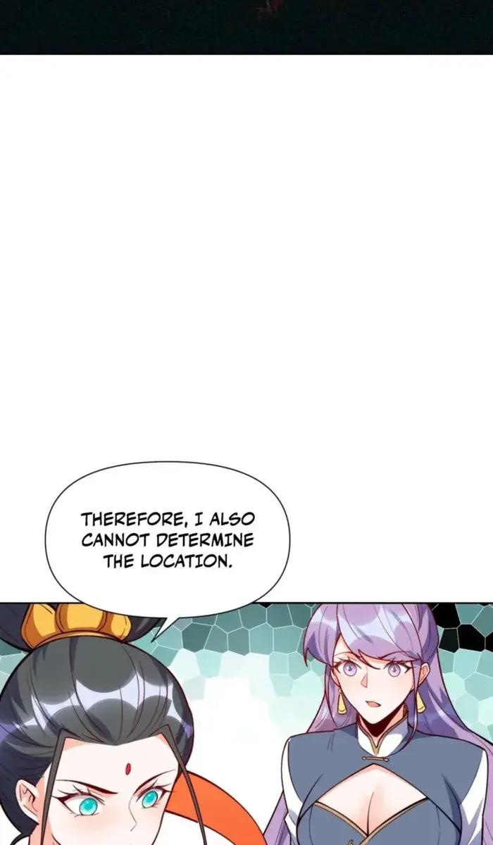 I'm Actually a Cultivation Bigshot Chapter 445 Page 67