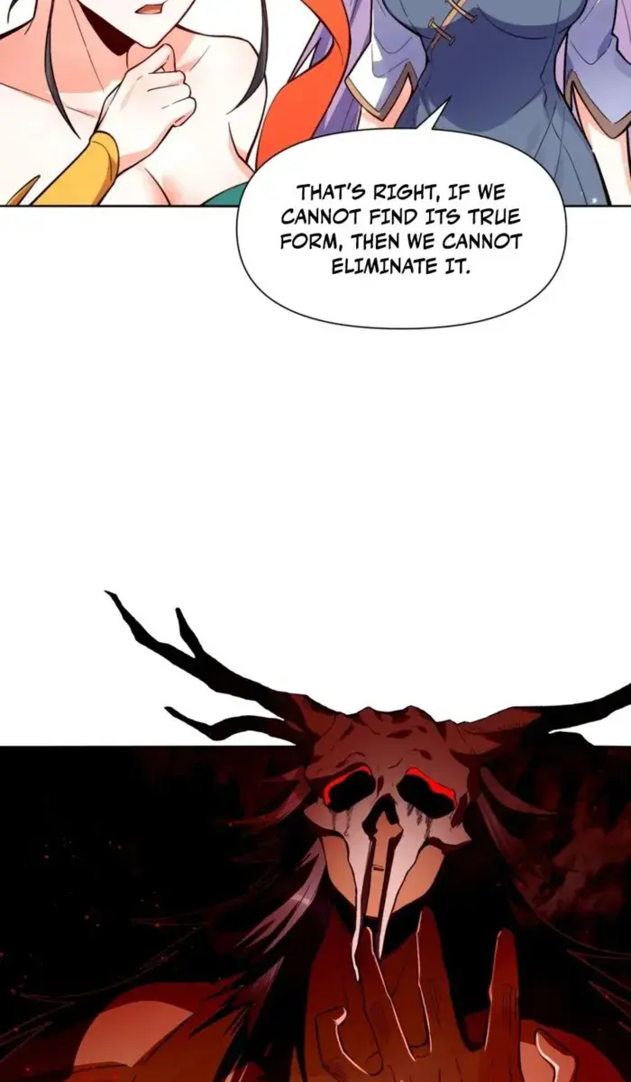 I'm Actually a Cultivation Bigshot Chapter 445 Page 68