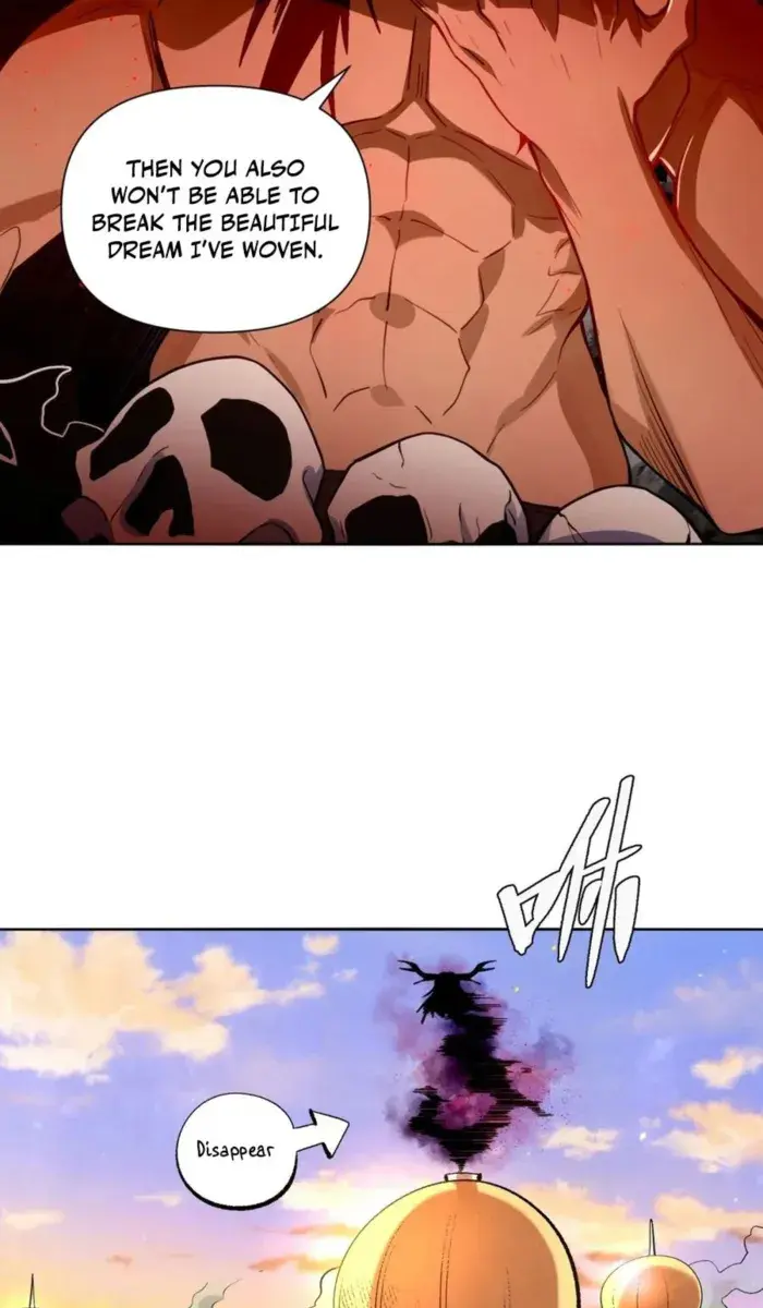 I'm Actually a Cultivation Bigshot Chapter 445 Page 69