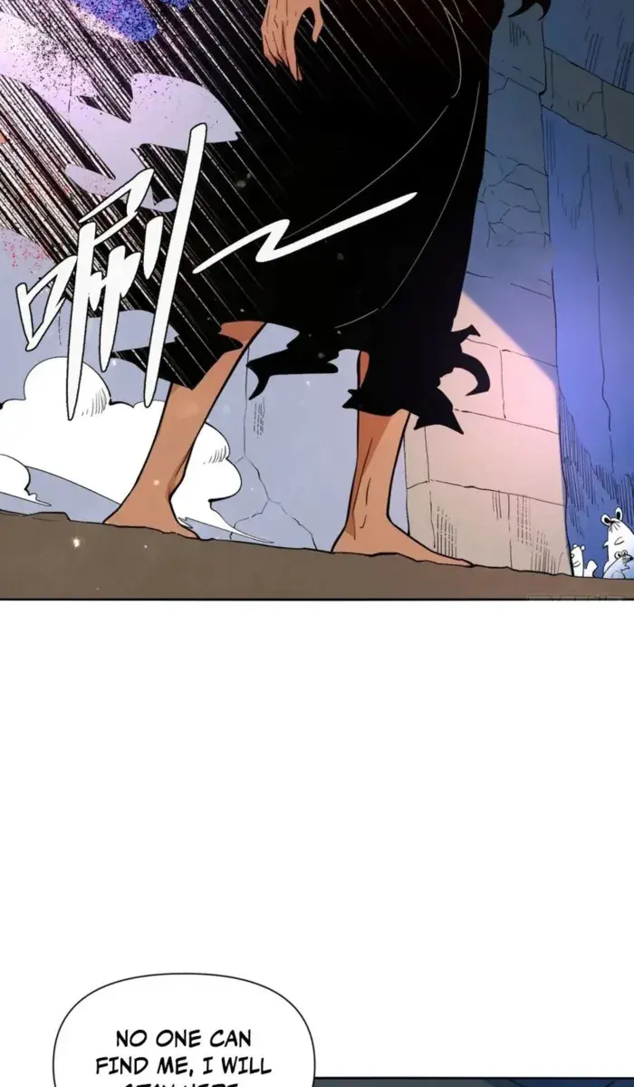 I'm Actually a Cultivation Bigshot Chapter 445 Page 71