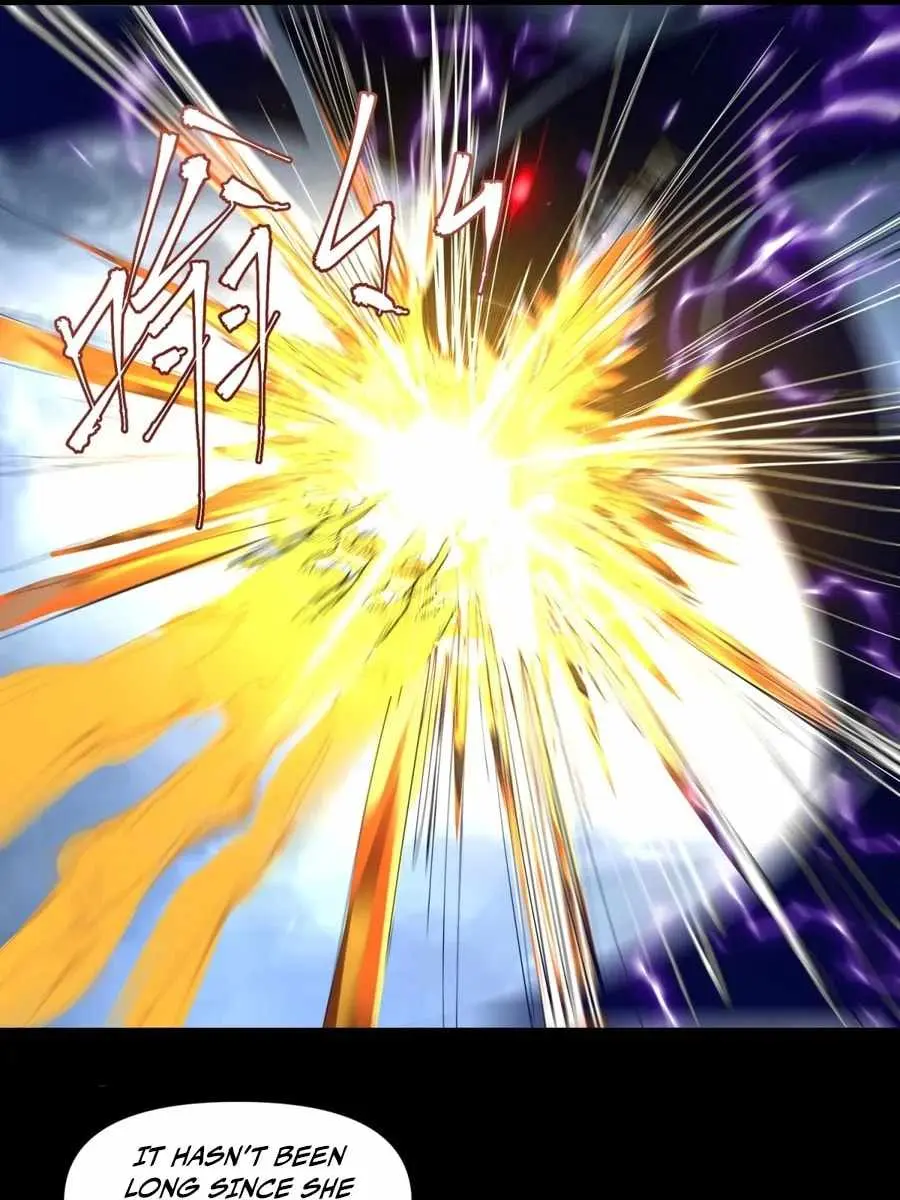 I'm Actually a Cultivation Bigshot Chapter 447 Page 15