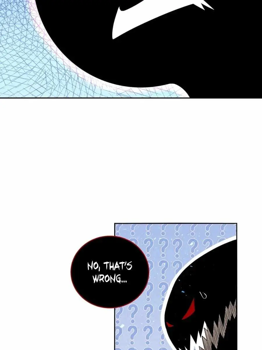 I'm Actually a Cultivation Bigshot Chapter 447 Page 43