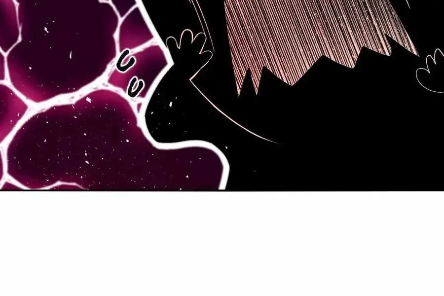 I'm Actually a Cultivation Bigshot Chapter 447 Page 51