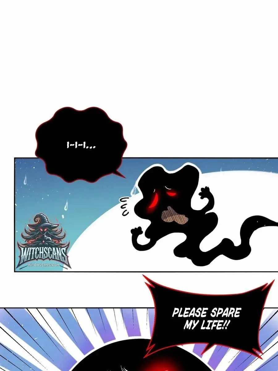 I'm Actually a Cultivation Bigshot Chapter 447 Page 52