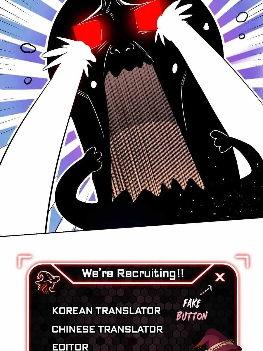 I'm Actually a Cultivation Bigshot Chapter 447 Page 53