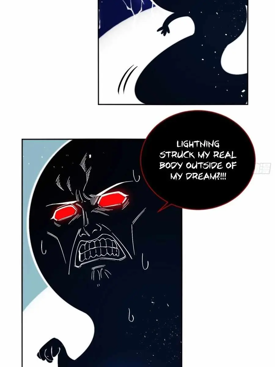 I'm Actually a Cultivation Bigshot Chapter 448 Page 9