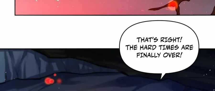 I'm Actually a Cultivation Bigshot Chapter 448 Page 14