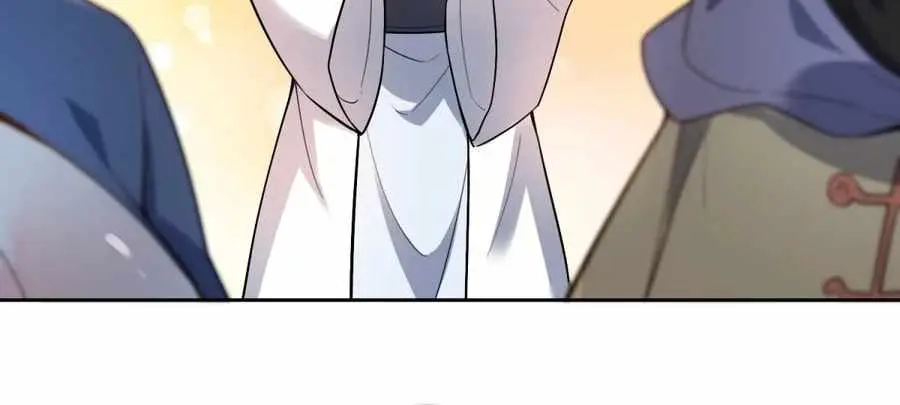 I'm Actually a Cultivation Bigshot Chapter 448 Page 39