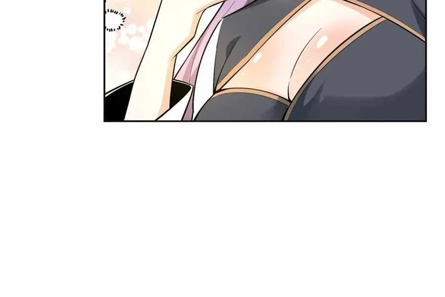 I'm Actually a Cultivation Bigshot Chapter 449 Page 14