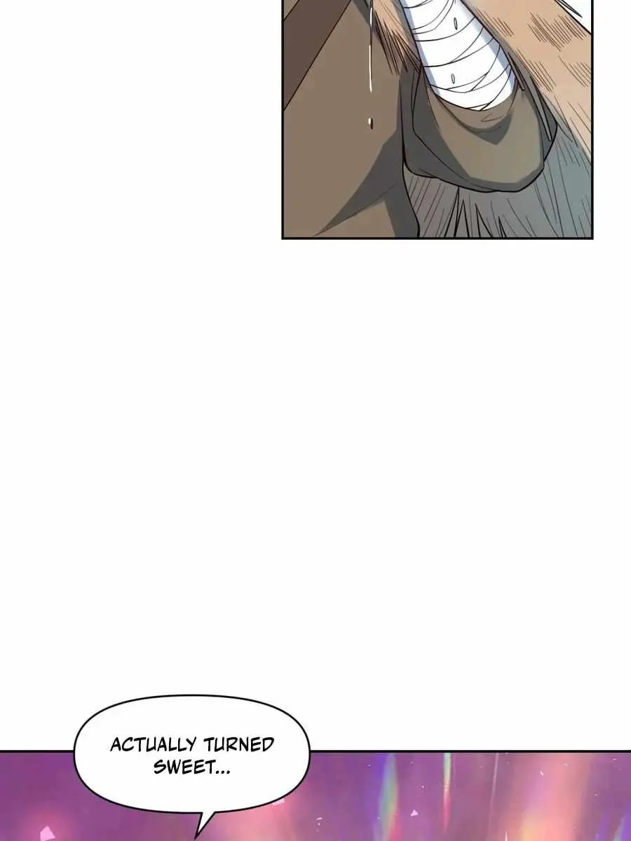 I'm Actually a Cultivation Bigshot Chapter 449 Page 17