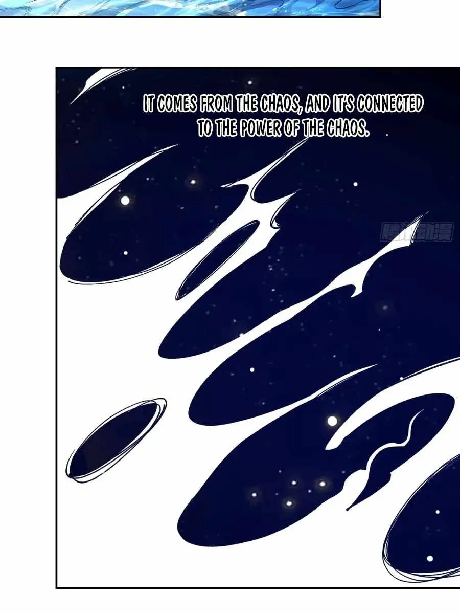 I'm Actually a Cultivation Bigshot Chapter 449 Page 24