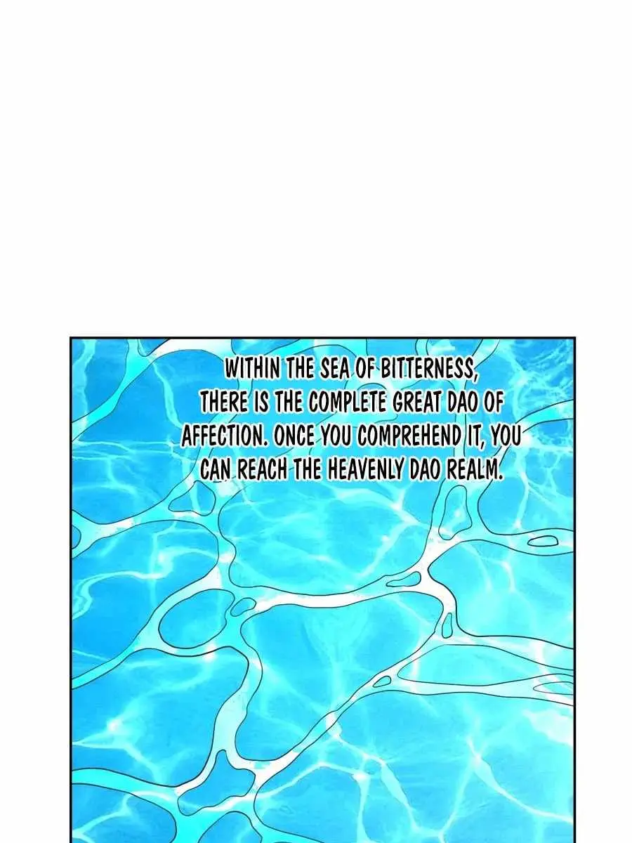 I'm Actually a Cultivation Bigshot Chapter 449 Page 25