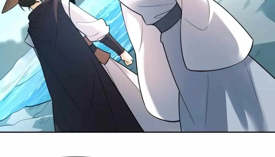 I'm Actually a Cultivation Bigshot Chapter 449 Page 27