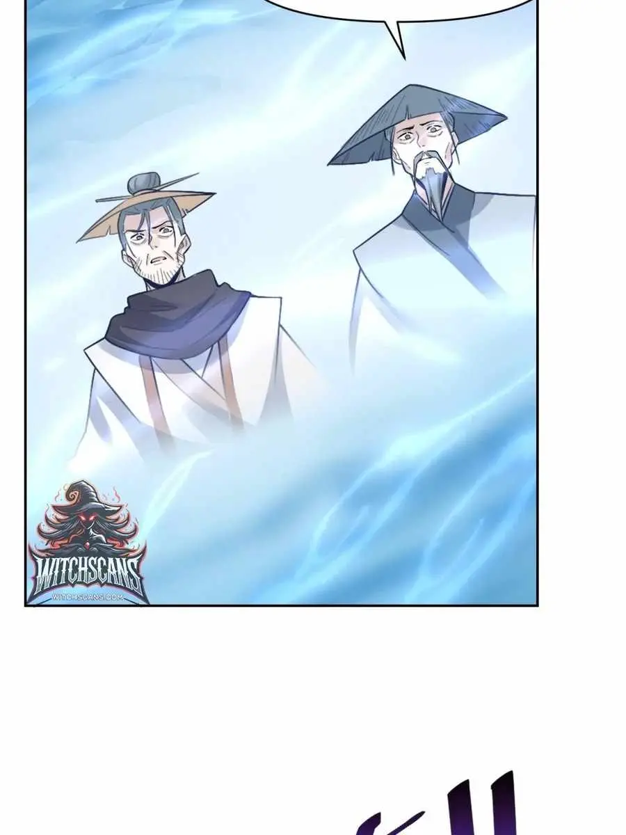 I'm Actually a Cultivation Bigshot Chapter 449 Page 30