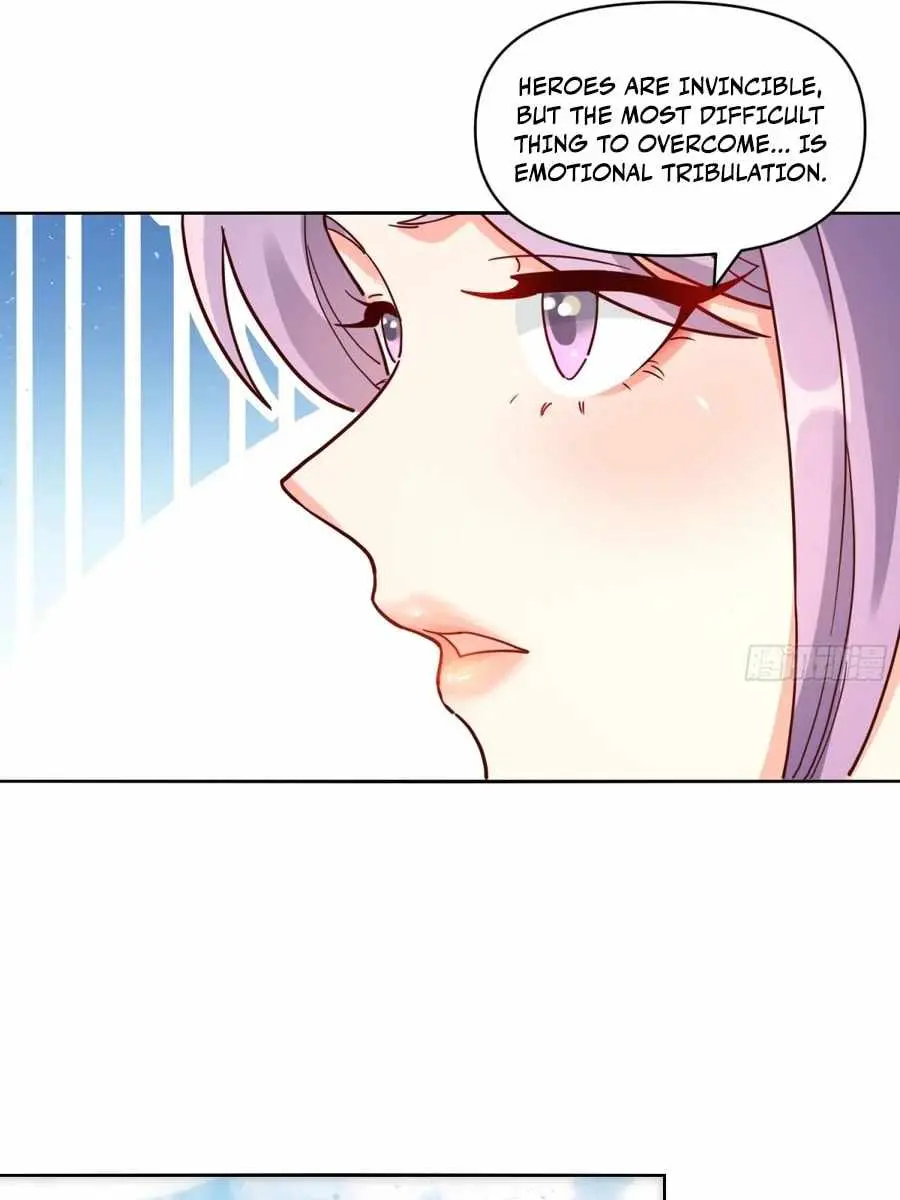 I'm Actually a Cultivation Bigshot Chapter 449 Page 40