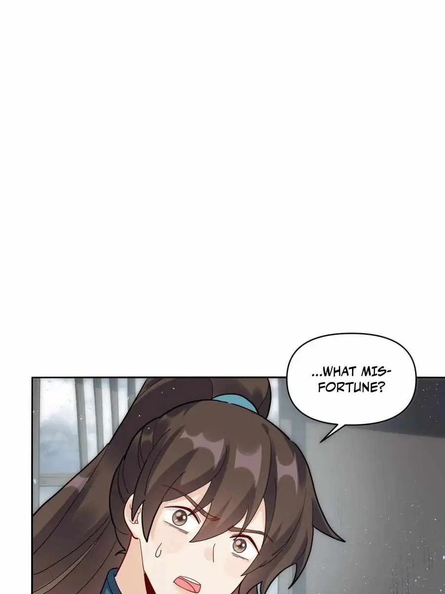 I'm Actually a Cultivation Bigshot Chapter 449 Page 45