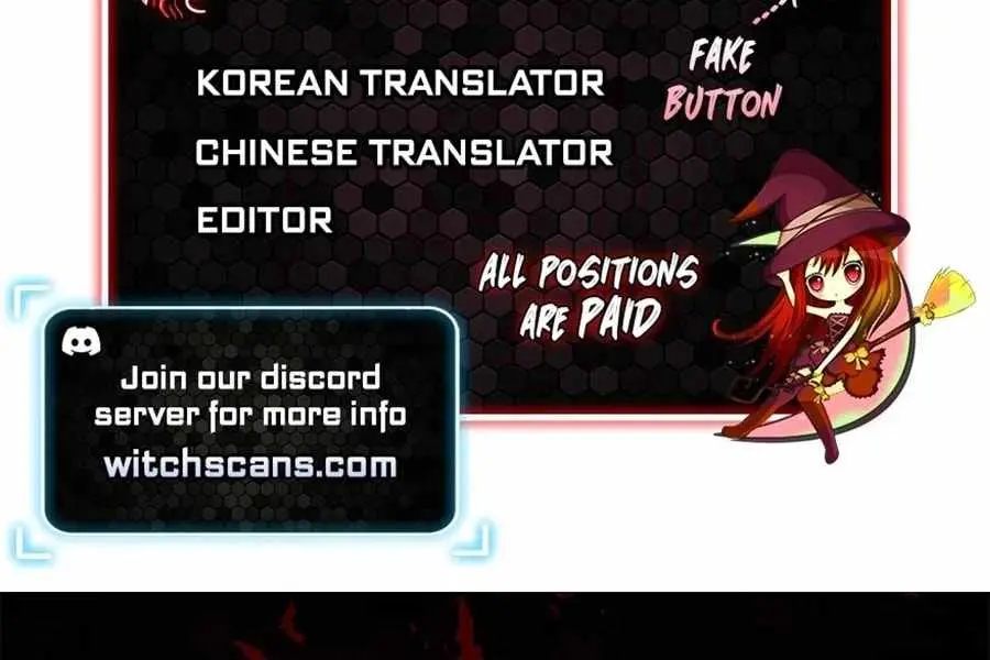 I'm Actually a Cultivation Bigshot Chapter 449 Page 52