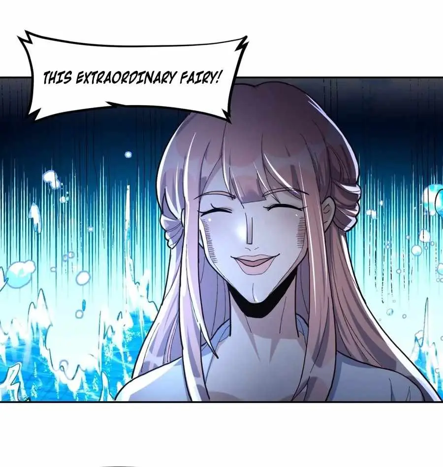 I'm Actually a Cultivation Bigshot Chapter 450 Page 13