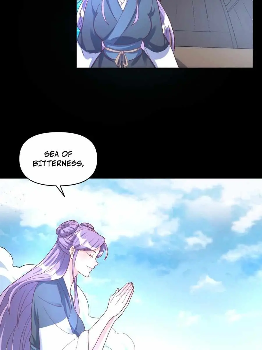 I'm Actually a Cultivation Bigshot Chapter 450 Page 29
