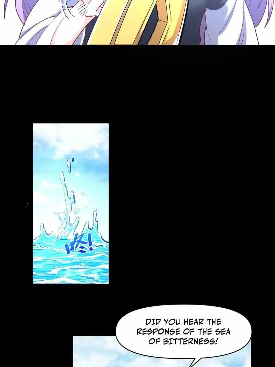 I'm Actually a Cultivation Bigshot Chapter 450 Page 31