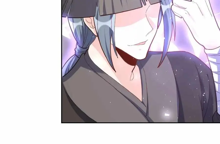 I'm Actually a Cultivation Bigshot Chapter 450 Page 35
