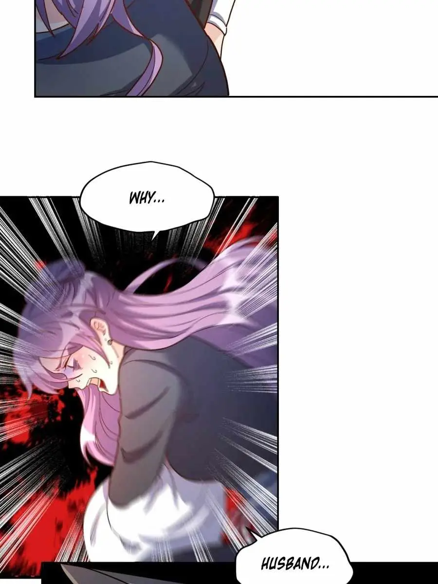 I'm Actually a Cultivation Bigshot Chapter 450 Page 40