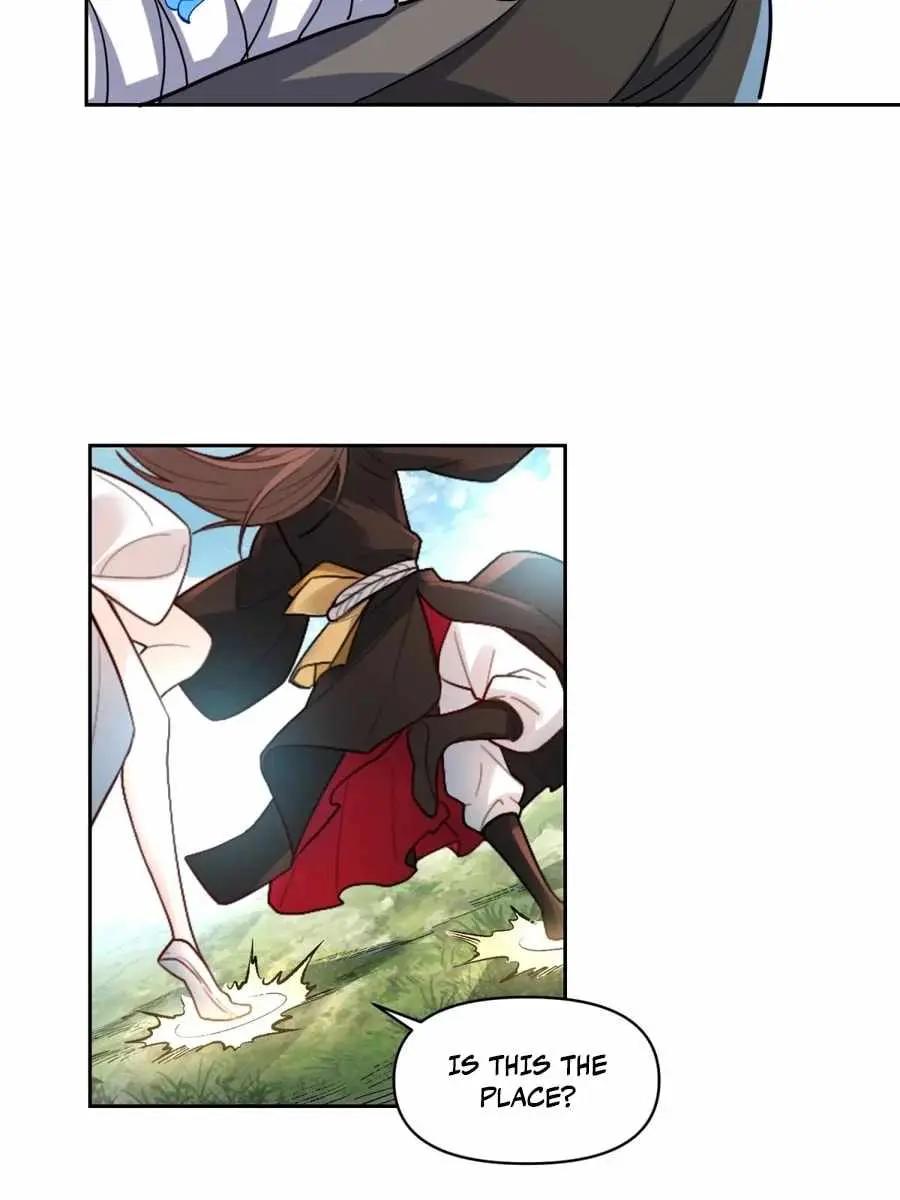 I'm Actually a Cultivation Bigshot Chapter 450 Page 42