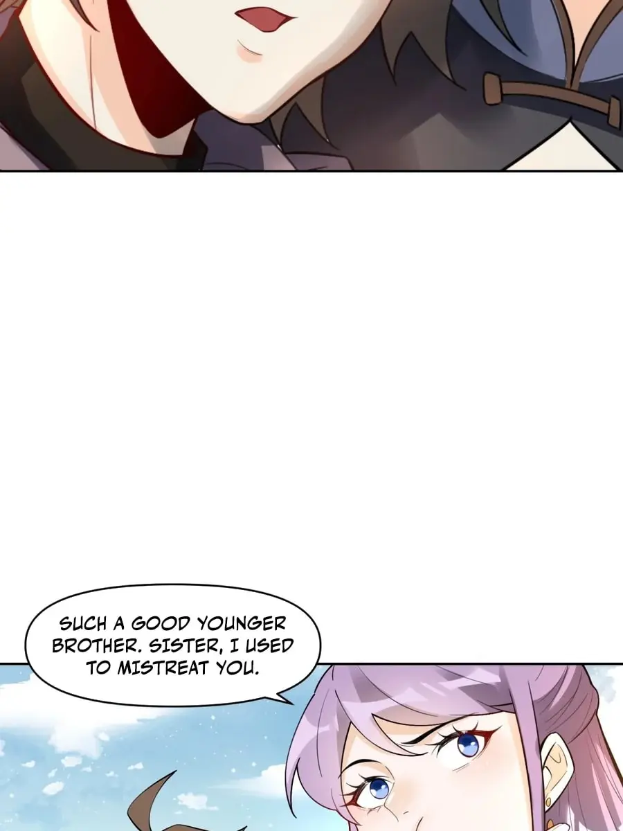 I'm Actually a Cultivation Bigshot Chapter 451 Page 16