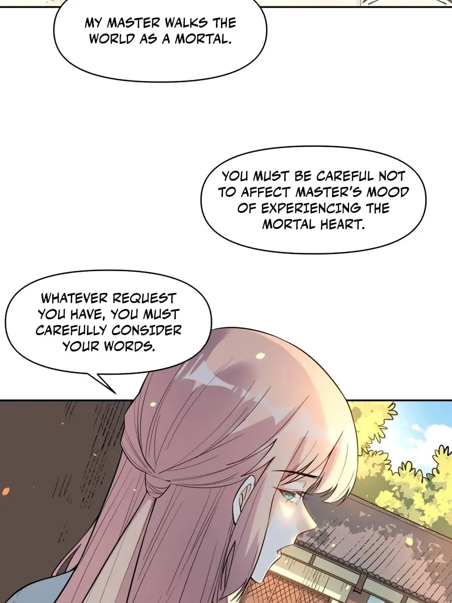 I'm Actually a Cultivation Bigshot Chapter 451 Page 22