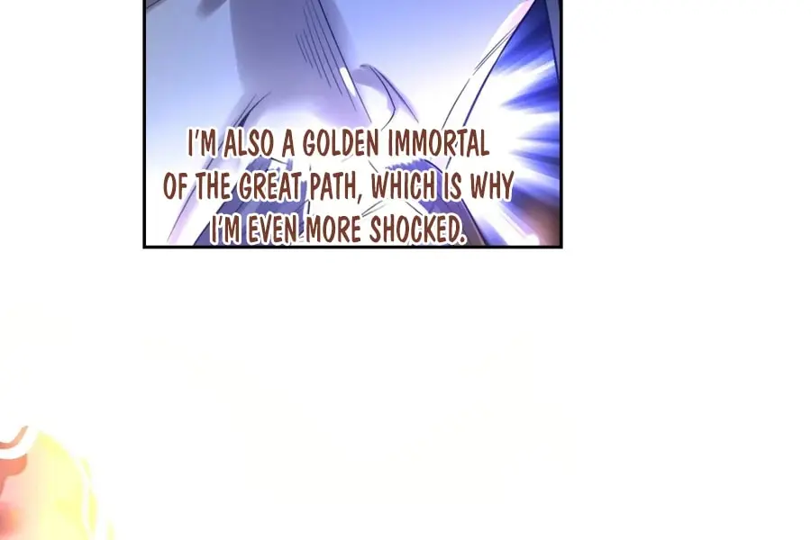 I'm Actually a Cultivation Bigshot Chapter 451 Page 26