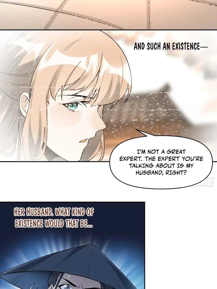 I'm Actually a Cultivation Bigshot Chapter 451 Page 28