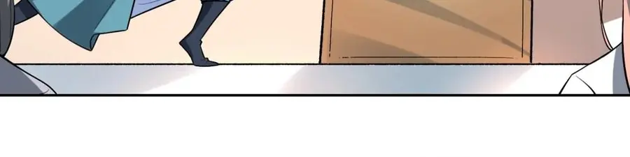 I'm Actually a Cultivation Bigshot Chapter 451 Page 39