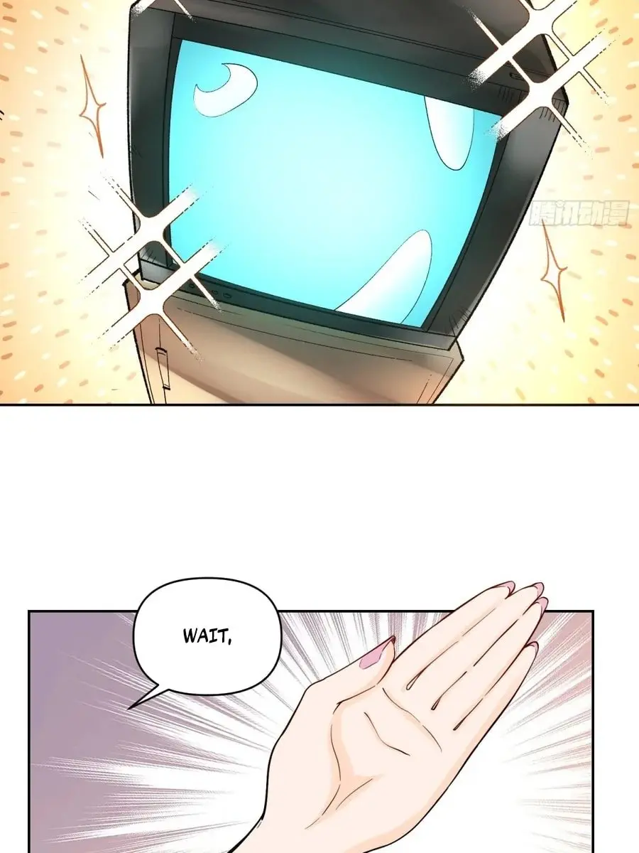 I'm Actually a Cultivation Bigshot Chapter 451 Page 43