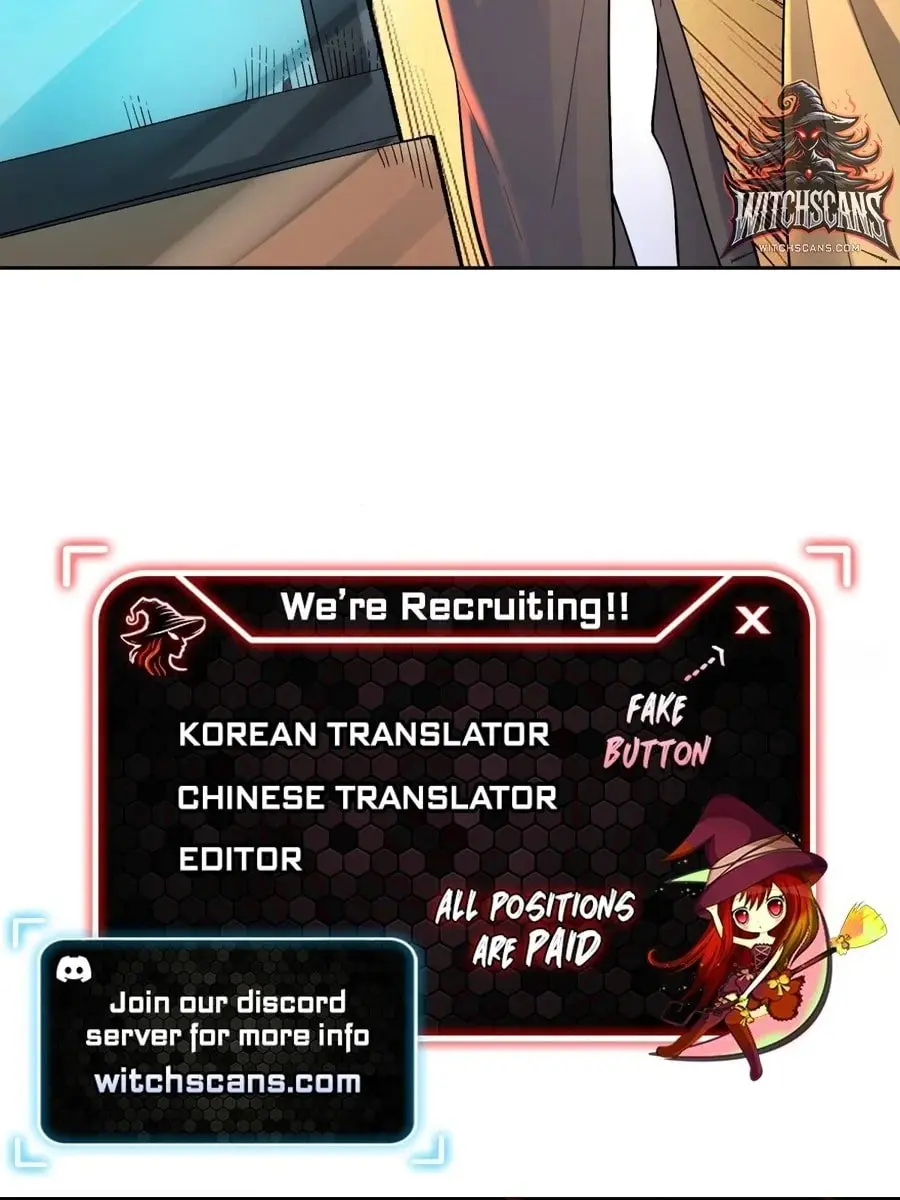 I'm Actually a Cultivation Bigshot Chapter 451 Page 46
