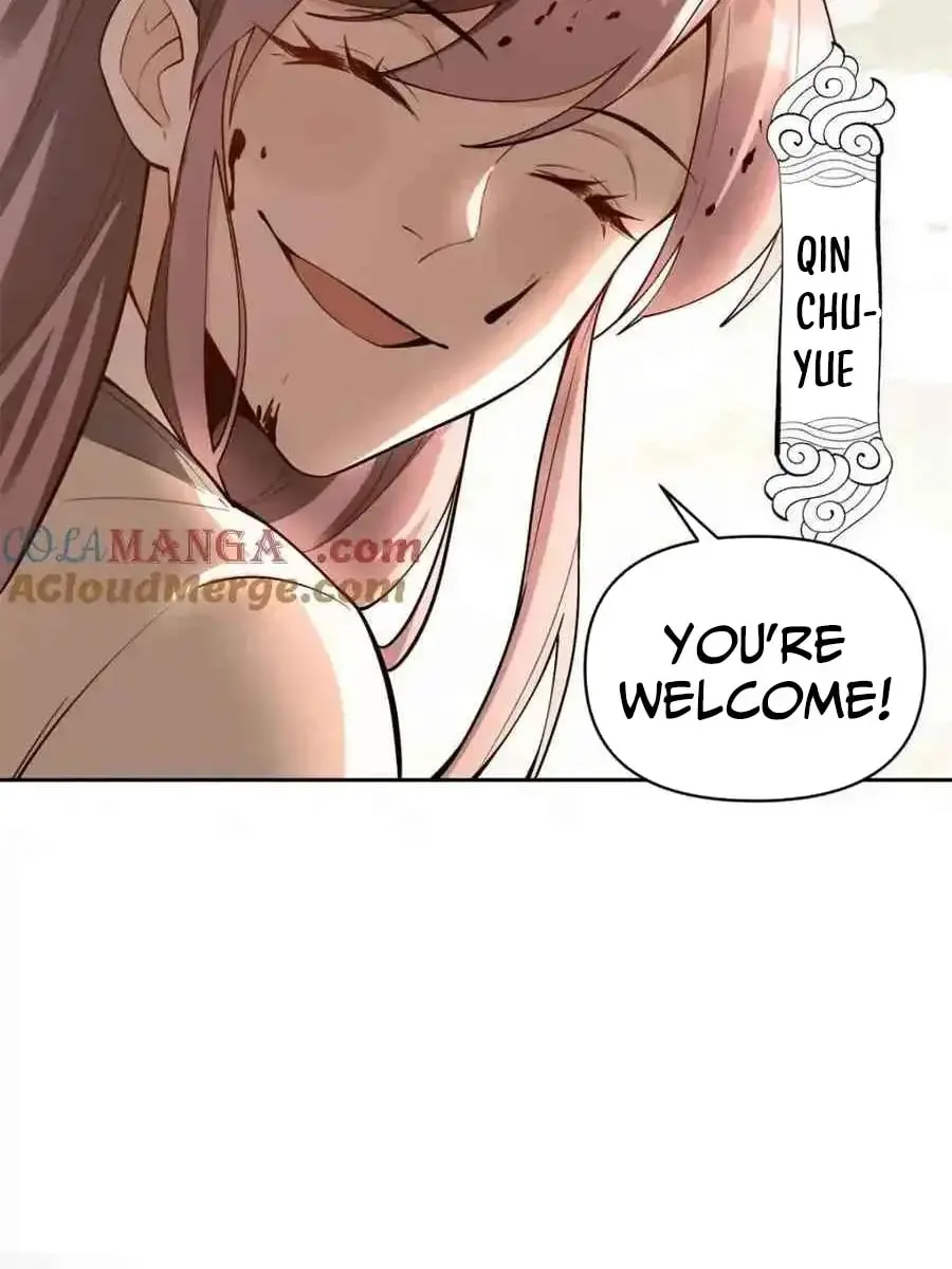 I'm Actually a Cultivation Bigshot Chapter 452 Page 12